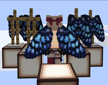 Screenshot 21