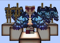 Screenshot 24