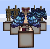 Screenshot 22