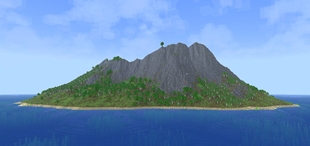 MCPEDL.jpg