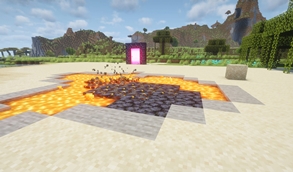 lava.jpg