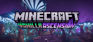 Vanilla Ascension banner.png