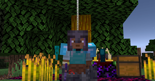 2026-04-21_11.35.03.png