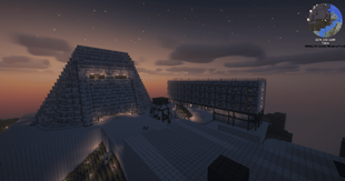 2026-04-21_11.49.07.png