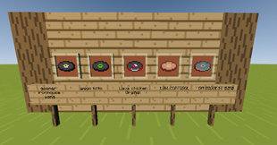 music disc.png