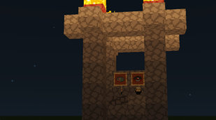totem show case 1.png