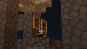 totem show case 2.png