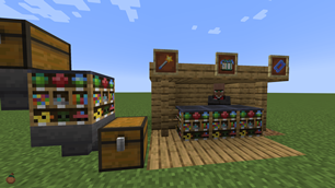 Showcase