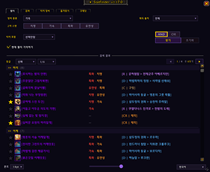 ì¤í¬ë¦°ì· 2026-04-21 201245.png