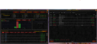 Auction.png