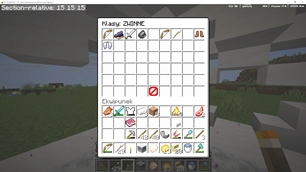 agile class category
