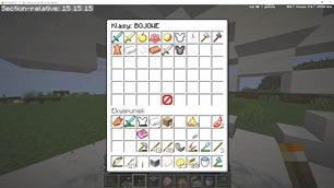 combat class category