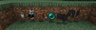 1000005483.png