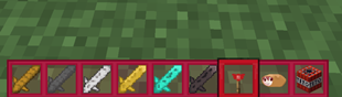 teto_hotbar.png