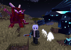 EternalDragons.png