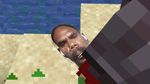 2026-04-21_17.08.47.png