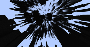2026-04-21_22.47.51.png