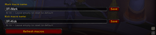 Menu 2.png