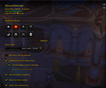 Menu 1.png