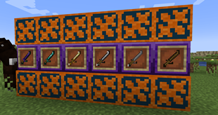 2026-04-19_16.47.04.png