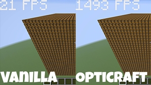 g oc fps chests.jpeg