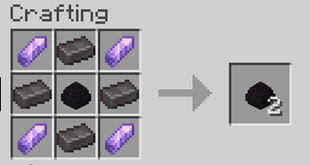 Screenshot 2026-04-20 182328.png