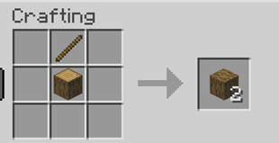 Screenshot 2026-04-20 182524.png