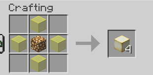 Screenshot 2026-04-20 182601.png
