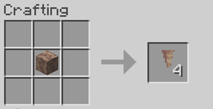 Screenshot 2026-04-20 182653.png
