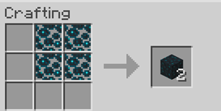 Screenshot 2026-04-20 182024.png