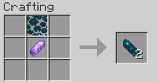Screenshot 2026-04-20 182104.png