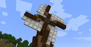 Windmill