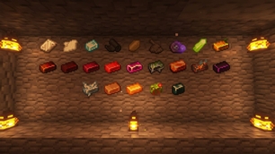 new.jpg