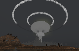 Nuclear Test