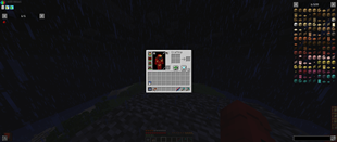 MedalTVMinecraft20260421141918637.png