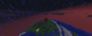 MedalTVMinecraft20260421142142969.png