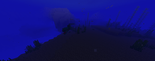 MedalTVMinecraft20260421142353222.png