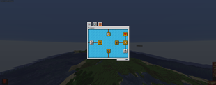 MedalTVMinecraft20260421142844622.png