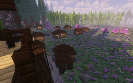 demo 3