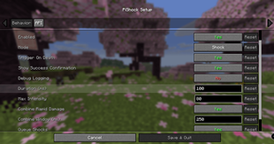 Minecraft_NeoForge_26.1.2-IdealVixen.png