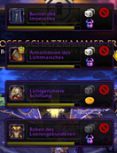 lootroll.png