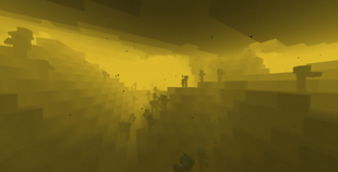 drowned spawn rates have been buffed. hooray!