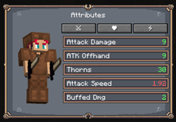 Screenshot_4.png
