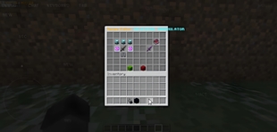 You Can Change The Recipe Of All Katanas