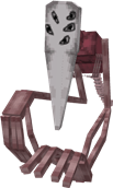 god_of_roadkill.png