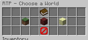 Screenshot 2026-04-21 205614.png