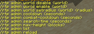 Screenshot 2026-04-21 194800.png