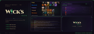 wick-banner-suite.png
