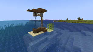 Island