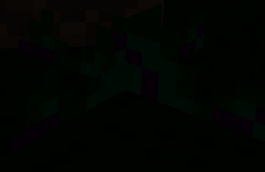 this explodes